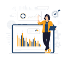 Data analytics